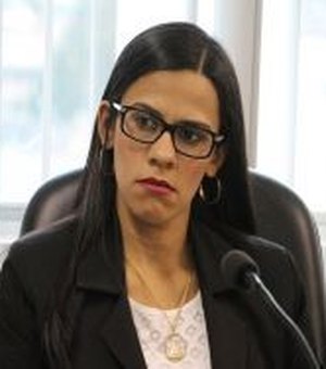 Prefeitura de São Sebastião é alvo de inquérito do Ministério Público Estadual