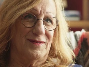 Em tratamento contra Covid-19, Laerte Coutinho deixa a UTI