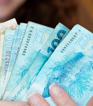 Nota Fiscal Cidadã paga mais de R$ 117 mil em créditos a consumidores alagoanos