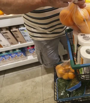 Governo federal reajusta auxílio-alimentação de servidores em 17,5%