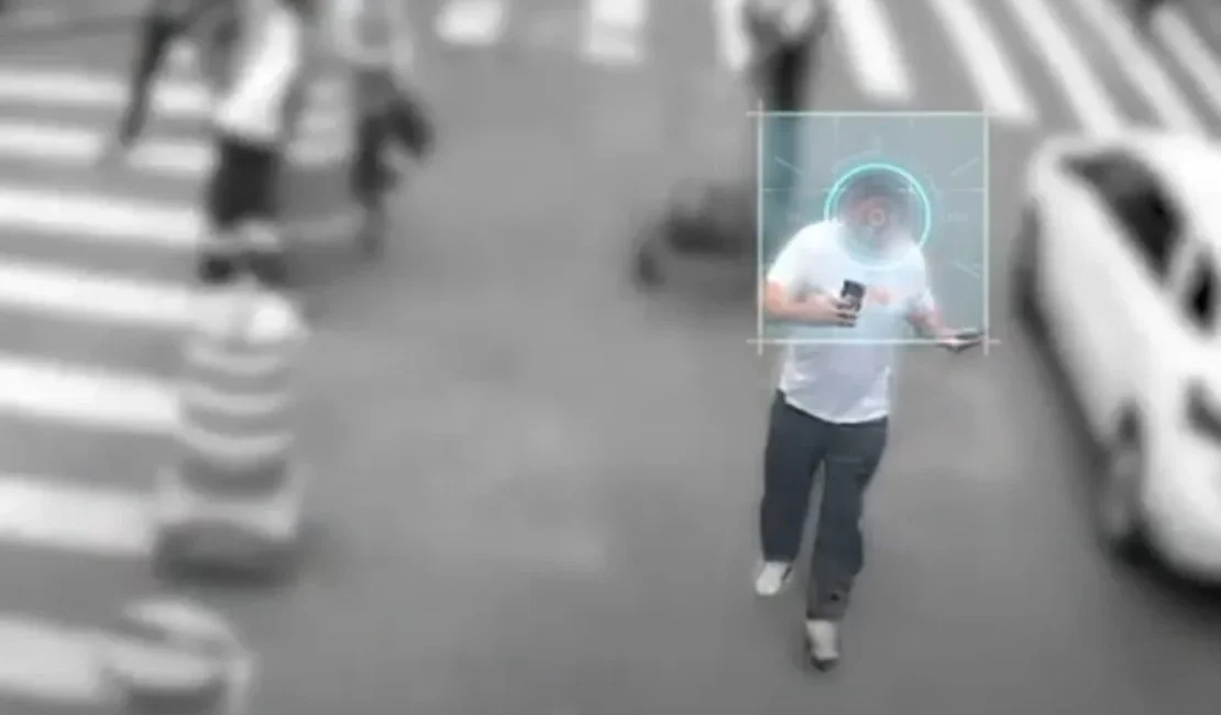 Líder do CV que escapou de megaoperação no Rio é preso em São Paulo