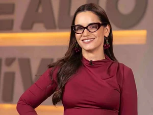 Vencedor detona chef de reality da Globo após críticas ao MasterChef