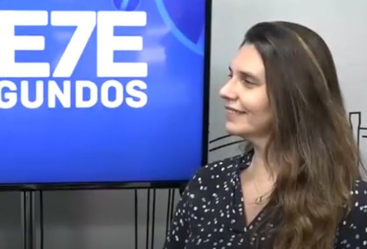 [Vídeo] Jó Pereira estuda cenários políticos e garante candidatura em 2022