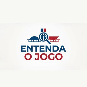 Entenda o jogo