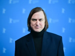 Quem é Lars Eidinger, ator alemão escalado como vilão em Superman 2