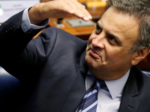 ‘Não é para qualquer um’: a campanha de Aécio pós-Joesley