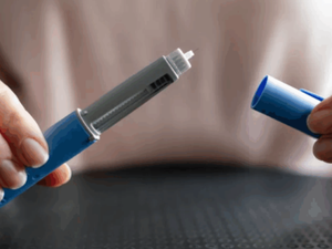 Governo zera imposto de importação de insumos para canetas emagrecedoras