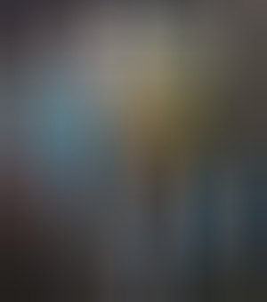 Jovem é assassinado a tiros no último dia de Carnaval em Marechal Deodoro