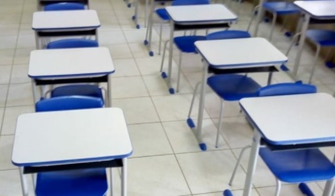 Escola de Junqueiro emite nota sobre aluno com deficiência que teria matrícula rejeitada  ﻿