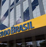 Inscrições para concurso do Banco do Brasil terminam amanhã