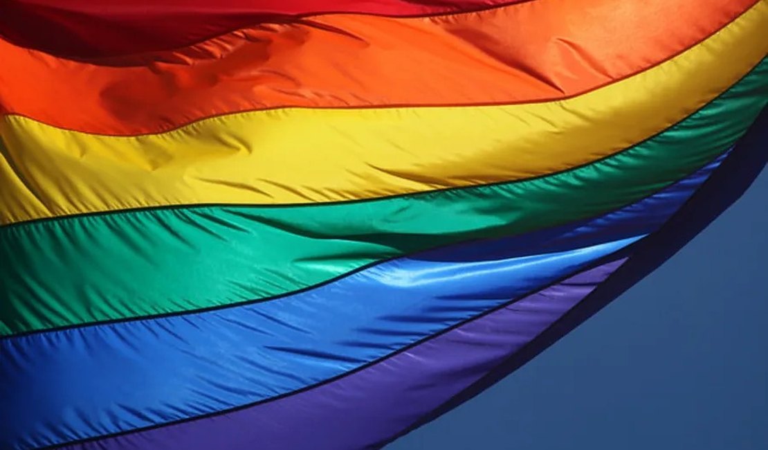 Arapiraca reabre inscrições para eleição do Conselho Municipal LGBTT