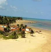 Relatório do IMA identifica 16 trechos impróprios para banho em Alagoas