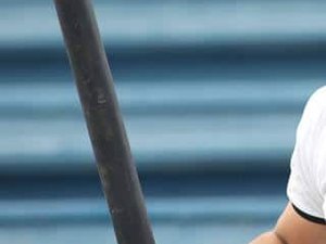 Marido espanca mulher com barra de ferro na zona rural de Palmeira dos Índios