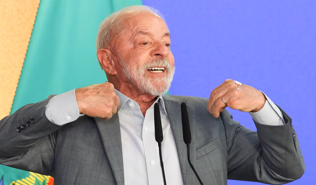 Lula poderá indicar quatro ministros e influenciar perfil do STF