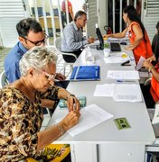 Pinheiro: renovação da Ajuda Humanitária segue quinta e sexta para o lote 3