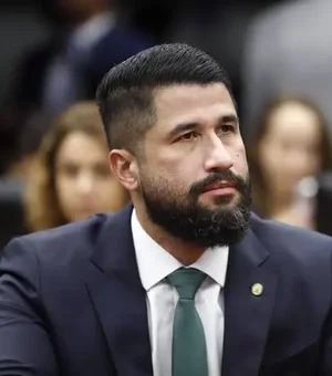 Com ida de Alfredo Gaspar ao Senado, quem ‘herda’ seus votos para deputado federal