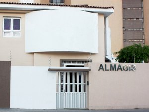 Almagis estará em regime de plantão nas eleições