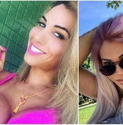 Após relatar ameaças, transexual brasileira é achada morta em praia de Portugal