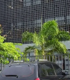 [Vídeo] Polícia Federal em Alagoas nega prisão de suposto grupo envolvido com crime eleitoral