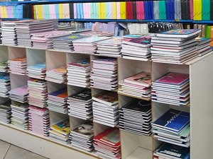 Pelo segundo mês consecutivo, vendas no varejo em Alagoas apresenta queda