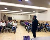 Associações de Proteção Patrimonial se unem pelo fortalecimento da classe em Alagoas