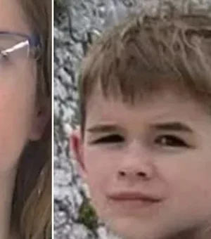 Moradora dos EUA, russa mata o próprio filho de 8 anos estrangulado