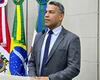 Siderlane Mendonça pode reassumir cadeira na Câmara de Maceió após recesso