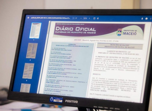 Educação de Maceió abre PSS para mais de 3.600 vagas, com contratação imediata e cadastro de reserva