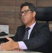 Promotoria de Justiça de Pilar recomenda melhorias no serviço do transporte escolar do município