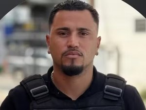 Comando Vermelho escalou PTK para ser ‘vereador do crime’ em Maceió, diz Polícia