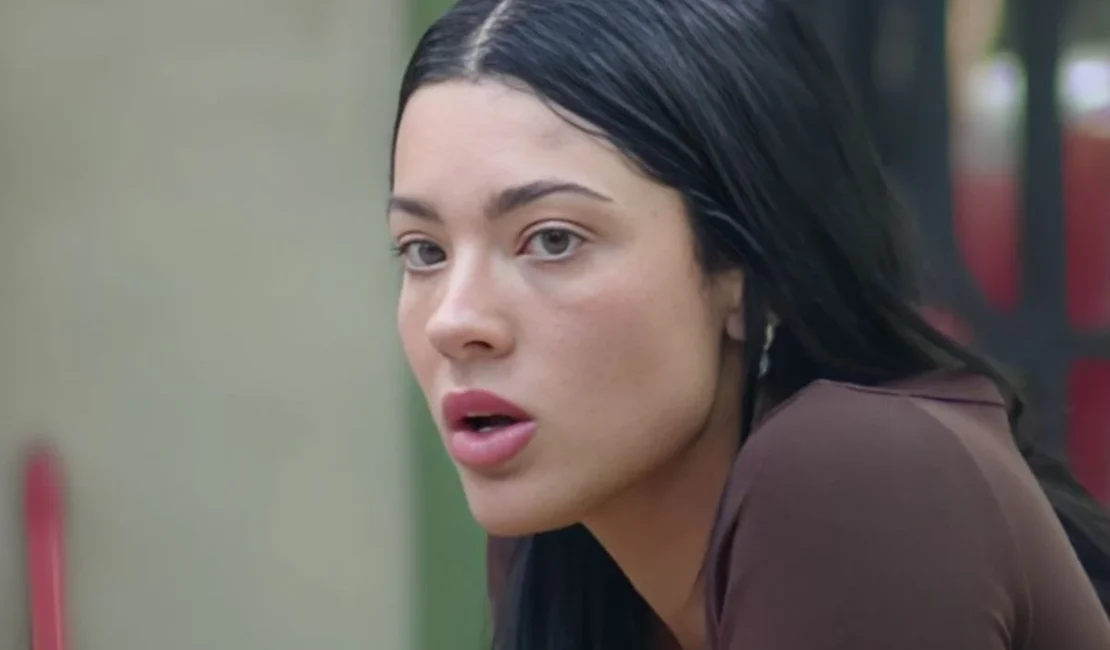 A Fazenda 17. Enquete revela quem sai: Ray, Valério, Duda ou Renata