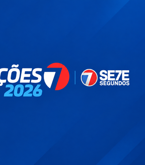 Acompanhe a cobertura ao vivo do Portal 7Segundos no segundo turno presidencial