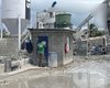IMA multa empresas por danos ambientais perto do berçário de peixes-bois em Porto de Pedras
