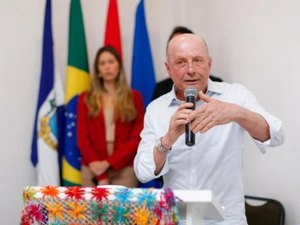Arapiraca sediará III Jornada Itinerante de Formação e Aperfeiçoamento Intermunicipal