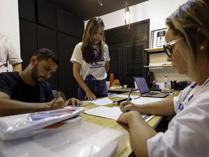 Escola do Turismo abre inscrições para cursos gratuitos em Arapiraca