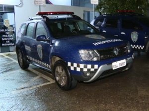 GCM executado com família em SP era acusado de tentar matar convidados em churrasco em 2020