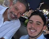 Arthur Lira confirma candidatura ao Senado e lança filho como sucessor na Câmara Federal