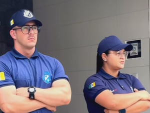 Guarda Civil: Prefeitura de Arapiraca convoca candidatos para a 5ª etapa do concurso