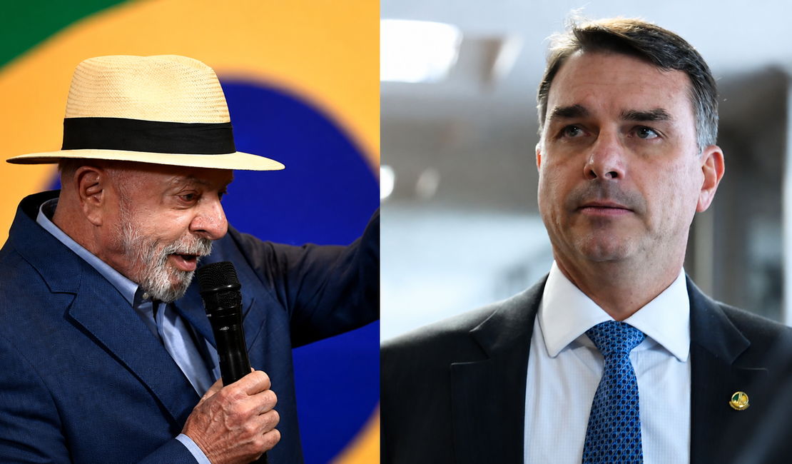 Se você não for, então nós dois não vamos.