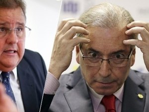 Juiz autoriza depoimento de 42 testemunhas em processo contra integrantes do MDB da Câmara