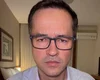 Deltan Dallagnol reage à suspensão de campanha pelo TSE e anuncia recurso