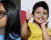 Mãe de Anthony Levy, morto envenenado pelo pai, pede condenação máxima no júri desta quinta-feira