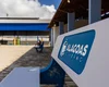 Governo de Alagoas entrega mais uma Escola do Coração em Pariconha, nesta quinta-feira (16)