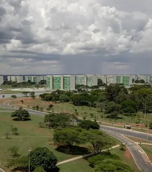 Prefeitos irão se reunir em Brasília a partir de amanhã