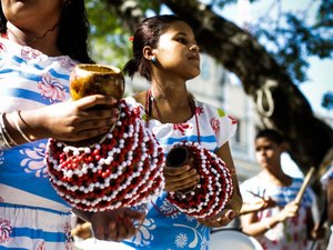 Consciência Negra: Prefeitura valoriza cultura afro-brasileira