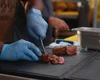 Festival Nômades de Arapiraca: três dias de churrasco, música e cultura gratuitos