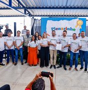Plenarinho: 27 estudantes serão vereadores por um dia em ação da Câmara de Maceió