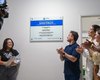 Arapiraca inaugura primeira escola de saúde pública do Estado