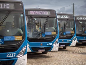 Conselho Municipal de Trânsito se reúne para tratar sobre melhorias do transporte público