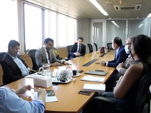 Sindicato cobra providências de INSS após advogados serem barrados de entrar em agências do instituto